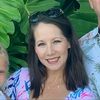 lmgatorgirl